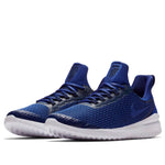 Nike Renew Rival 'Blue Void' AA7400-401