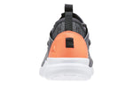 (WMNS) Reebok Quick Motion 'Gray' BD4966