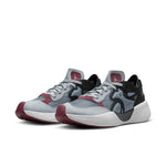 Air Jordan Delta 3 Low DN2647-001