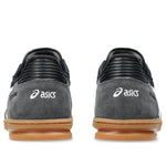 ASICS Skyhand OG 'Black White' 1203A452-001