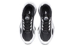 (WMNS) Li-Ning V8 'White Black' ARHR056-1