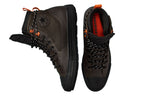 Converse Chuck Taylor All Star All Terrain High 'Velvet Brown' 172132C