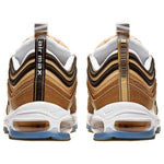 Nike Air Max 97 'Unboxed' 921826-201