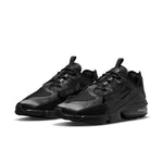 Nike Air Max Infinity 2 'Triple Black' CU9452-002