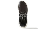 (WMNS) adidas Tubular Entrap 'Core Black' S75921