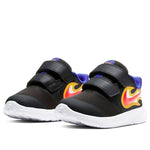 (TD) Nike Star Runner 2 'Fire' CW1615-001