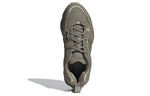 adidas Originals Ozweego 'Brown'  GW3961