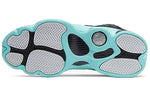 (GS) Air Jordan 13 Retro 'Island Green' 884129-030