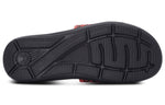Under Armour Ignite 6 Graphic Strap Slide 'Black Beta Camo' 3024450-002