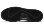 PUMA Smash v2 Mid Winter 'Black Team Gold' 375870-02