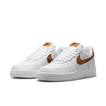 (WMNS) Nike Air Force 1 '07 'Tiger Stripes' DD8959-108