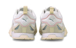 (WMNS) PUMA Kyron 'Fantasy' 375056-01