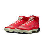 Air Jordan 37 x Rui Hachimura 'Siren Red' DX1691-600