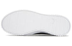 (WMNS) PUMA Carina 2.0 Tape 'Black White' 385850-02