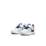 (TD) Nike Space Jam x Team Hustle D10 SE 'Computer Chip' DH8054-100