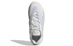 adidas Ozelia 'Triple White' H04251