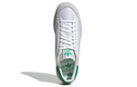 adidas Rod Laver Shoes 'White Fairway' G99863
