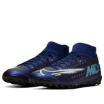 Nike Mercurial SuperflyX 7 Academy MDS TF 'Dream Speed' BQ5435-401