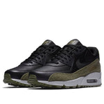 Nike Air Max 90 HAL 'Hot Air' AH9974-002