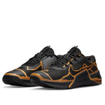 Nike Metcon 7 'Mat Fraser' PE DA8103-007