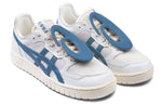ASICS Chemist Creations x All Court Alpha-S 'White' 1203A160-100