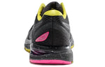 ASICS GEL-CUMULUS 20 TOKYO MEN'S SHOES LIMITED EDTION 'Black Yellow' 1011A234-001