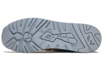 New Balance 999 'Tan' M999CSS