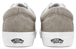 Vans Old Skool 'Drizzle' VN0A4BV518P