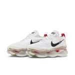 Nike Air Max Scorpion Flyknit 'Leap High' FD4319-101