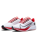 Nike Air Zoom Pegasus 37 'Georgia' CZ5381-100