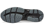 ASICS x Kiko Kostadinov Gel-Delva 1 'Black Steel' 1013A041-001