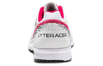 (WMNS) ASICS Lyteracer White Sneakers 1012A159-100