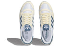 adidas originals ZX 500 'White Blue' HP9058