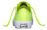 Converse CHUCK TAYLOR ALL Star II Volt Green 150160C