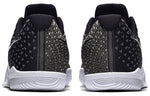 Nike Mamba Instinct EP 'Wolf Grey' 884445-010