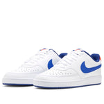 Nike Court Vision Low 'White Blue Red' DN4243-141