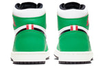 (WMNS) Air Jordan 1 Retro High OG 'Lucky Green' DB4612-300