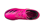 (PS) adidas X Ghosted.4 H&L TF 'Superspectral Pack' FZ3750