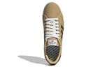 adidas Noah x Adria 'Golden Beige' GZ4804
