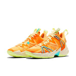 Air Jordan Why Not Zer0.3 SE PF 'Melon Tint' CK6612-800