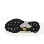 (WMNS) HOKA ONE ONE Transport Gore-Tex 'Opal Vaporous' 1133958-ORS