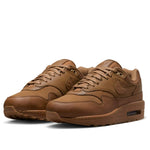 (WMNS) Nike Air Max 1 '87 'Ale Brown' DV3888-200