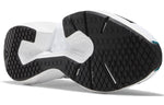 Reebok Sole Fury 00 'White Black Teal' DV9251