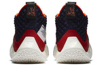 Air Jordan Why Not Zer0.2 PF 'Future History' Asia-Exclusive BV6352-900