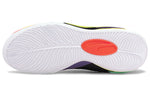 PUMA J. Cole x RS-Dreamer 'OG' 193990-03