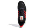 adidas General Multix 'Black Red' GX8377
