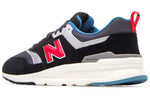 New Balance 997 'Magnet' CM997HAI