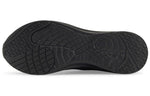 PUMA Incinerate 'Triple Black' 376288-02