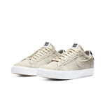 Nike Medicom Toy x Blazer Low SB 'BE@RBRICK' CZ4620-200