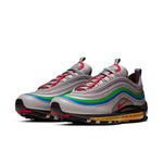 Nike Air Max 97 'Nintendo 64' CI5012-001